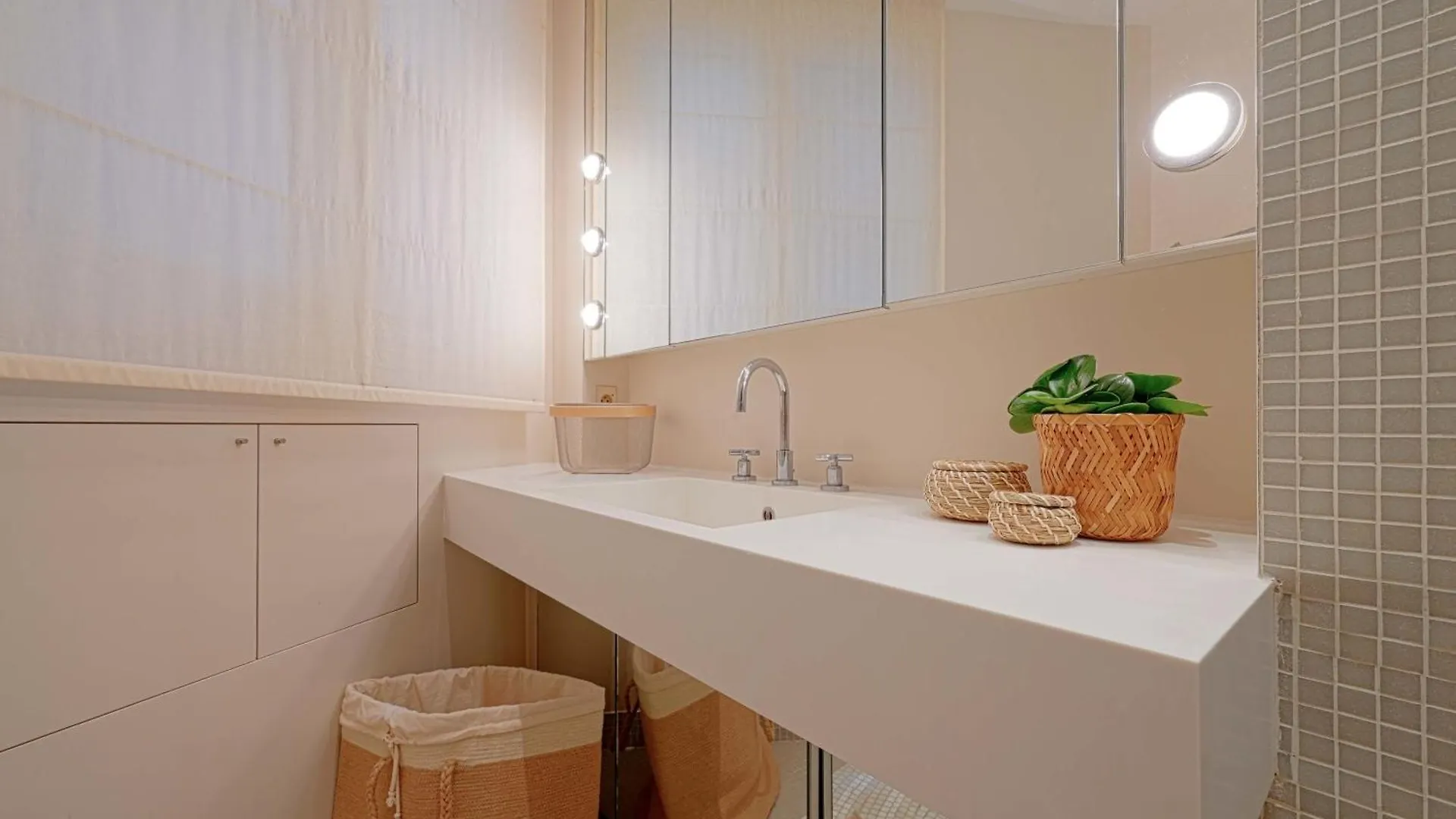 Lejlighed Magnifique Appartement Champs Elysees Paris